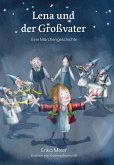 Lena und der Großvater (eBook, ePUB)