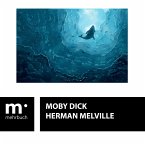 Moby Dick (eBook, ePUB)