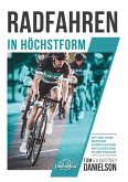 Radfahren in Höchstform (eBook, ePUB)