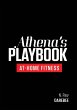 Athena's Playbook - Bild 1