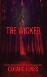 The Wicked (eBook, ePUB) - Bild 1