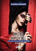 Amore immortale (eBook, ePUB)