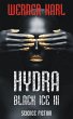 Hydra (eBook, ePUB) - Bild 1