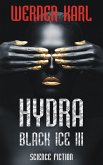 Hydra (eBook, ePUB)