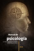 Manual de psicología (eBook, ePUB)