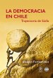 La democracia en Chile (eBook, ePUB) - Bild 1