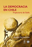 La democracia en Chile (eBook, ePUB)
