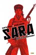 Sara - Tod aus dem Hinterhalt (eBook,... - Bild 1