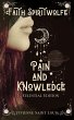 Faith Spiritwolfe Pain and Knowledge -... - Bild 1