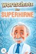 Wortschatz für Superhirne (eBook, PDF) - Bild 1