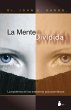 La mente dividida (eBook, ePUB) - Bild 1