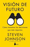Visión de futuro (eBook, ePUB)