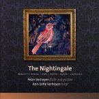 The Nightingale