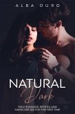 Natural Dark (eBook, ePUB) Natural Dark (eBook, ePUB)