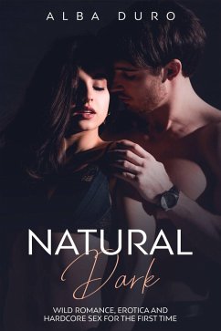 Cover Natural Dark (eBook, ePUB)