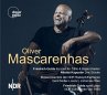 Oliver Mascarenhas Spielt Werke Von... - Bild 1