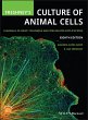 Freshney's Culture of Animal Cells - Bild 1