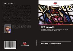 Cover EVA ou AVE :