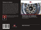 Tolérance et violence