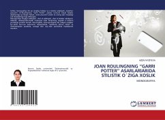 Cover JOAN ROULINGNING 