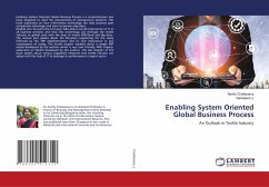 Enabling System Oriented Global Business Process