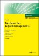 Bausteine des Logistikmanagements - Bild 1