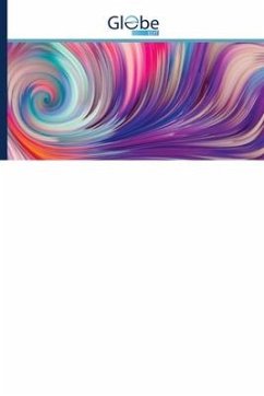 Cover ТАСВИРИЙ ФАОЛИЯТГА ЎРГАТИШ МЕТОДИКАСИ