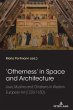 'Otherness' in Space and Architecture - Bild 1