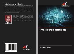 Intelligenza artificiale - Nafei, Wageeh