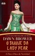 O Duque De Lady Pear (eBook, ePUB) - Bild 1