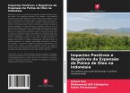 Impactos Positivos e Negativos da Expansão da Palma de Óleo na Indonésia