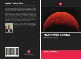 MARKETING GLOBAL