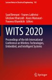 WITS 2020