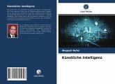 Künstliche Intelligenz