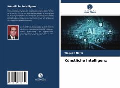 Künstliche Intelligenz - Nafei, Wageeh