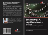 Daseinsanalysis di Heidegger e Boss e un'integrazione con il taoismo