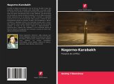 Nagorno-Karabakh Nagorno-Karabakh