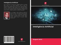 Inteligência Artificial - Nafei, Wageeh