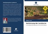 Verkürzung der Lernkurve