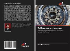 Tolleranza e violenza - Kurniawan, Wiwit