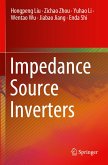 Impedance Source Inverters