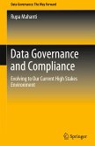 Data Governance and Compliance