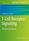 T-Cell Receptor Signaling