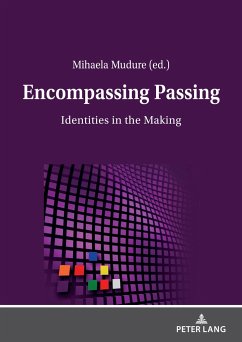 Encompassing Passing