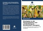 Strategien in der Maisproduktion und -vermarktung im Bundesstaat Telangana