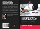 Sistema de Instrução Personalizada (SIP) em Desempenho Académico