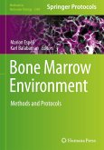 Bone Marrow Environment