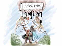 La Piana Turrita (eBook, ePUB) - Emmanuele, Arato