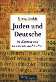 Juden und Deutsche