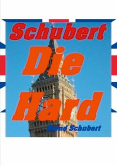 Die Hard - Schubert, Bernd